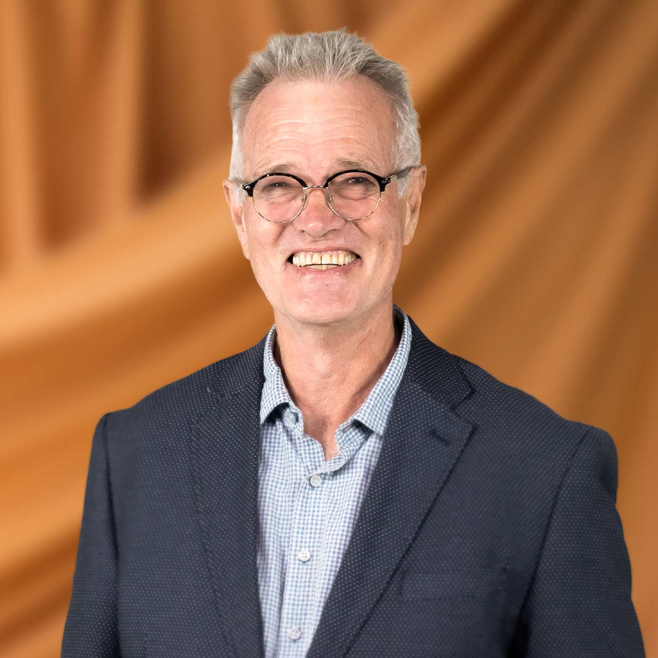 Overnights with Gary