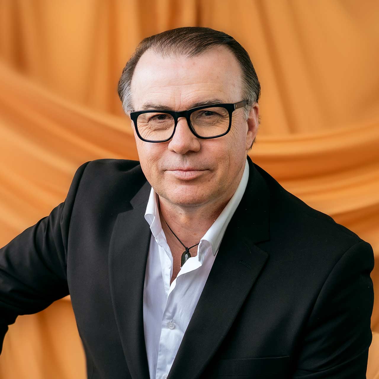 Thoughts and Comments